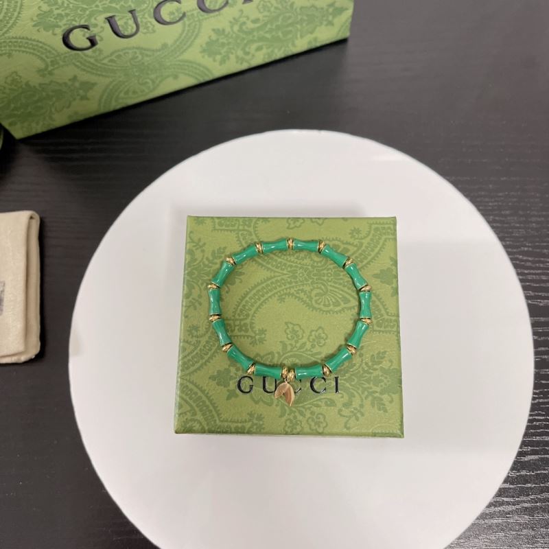 Gucci Bracelets